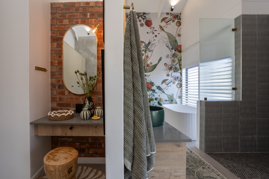 3 Bedroom Property for Sale in Lemoenkloof Western Cape